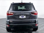 2020 EcoSport Thumbnail 4