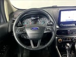 2020 EcoSport Thumbnail 5