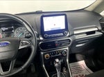 2020 EcoSport Thumbnail 6