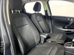 2020 EcoSport Thumbnail 7
