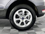 2020 EcoSport Thumbnail 8