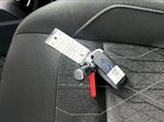 2020 EcoSport Thumbnail 10
