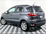 2020 EcoSport Thumbnail 11