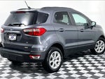 2020 EcoSport Thumbnail 12