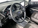 2020 EcoSport Thumbnail 13