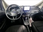 2020 EcoSport Thumbnail 14