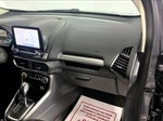2020 EcoSport Thumbnail 15