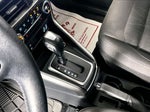 2020 EcoSport Thumbnail 16
