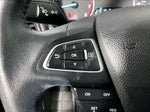 2020 EcoSport Thumbnail 17