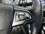 2020 EcoSport Thumbnail 18