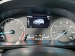 2020 EcoSport Thumbnail 19