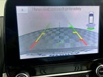 2020 EcoSport Thumbnail 20