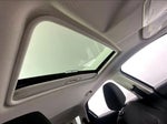 2020 EcoSport Thumbnail 21