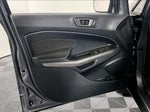 2020 EcoSport Thumbnail 22