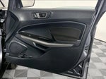 2020 EcoSport Thumbnail 23