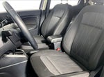 2020 EcoSport Thumbnail 24