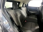 2020 EcoSport Thumbnail 26