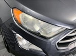 2020 EcoSport Thumbnail 27