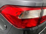 2020 EcoSport Thumbnail 28