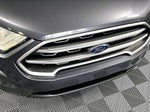 2020 EcoSport Thumbnail 29