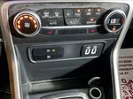 2020 EcoSport Thumbnail 31