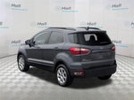 2021 EcoSport Thumbnail 6