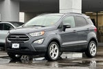 2021 EcoSport Thumbnail 8
