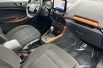 2021 EcoSport Thumbnail 15