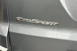 2021 EcoSport Thumbnail 27