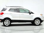 2021 EcoSport Thumbnail 4