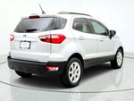 2021 EcoSport Thumbnail 5
