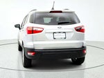 2021 EcoSport Thumbnail 6