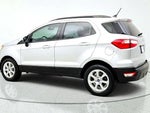 2021 EcoSport Thumbnail 7