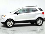 2021 EcoSport Thumbnail 8