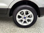 2021 EcoSport Thumbnail 9