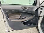 2021 EcoSport Thumbnail 11