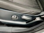 2021 EcoSport Thumbnail 12