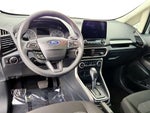 2021 EcoSport Thumbnail 13