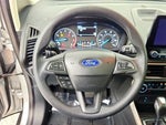 2021 EcoSport Thumbnail 14