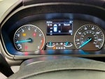 2021 EcoSport Thumbnail 15