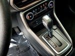 2021 EcoSport Thumbnail 17