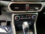2021 EcoSport Thumbnail 18