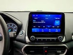 2021 EcoSport Thumbnail 19