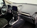 2021 EcoSport Thumbnail 24