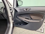 2021 EcoSport Thumbnail 25
