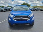 2021 EcoSport Thumbnail 2