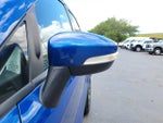 2021 EcoSport Thumbnail 4