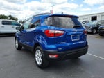 2021 EcoSport Thumbnail 7