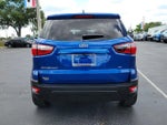2021 EcoSport Thumbnail 8