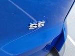 2021 EcoSport Thumbnail 10